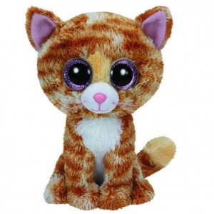 tabithaboo