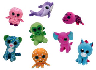 teeniebeanieboos