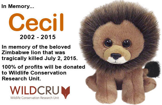 cecil