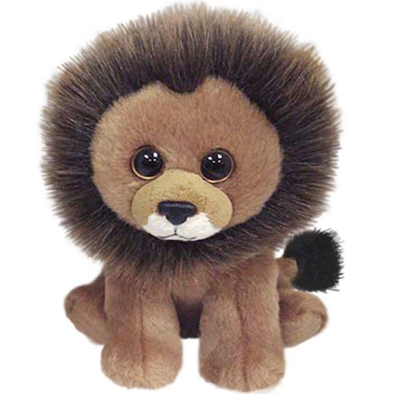 cecil