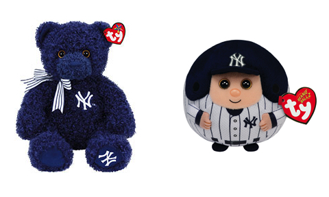 nyyankees