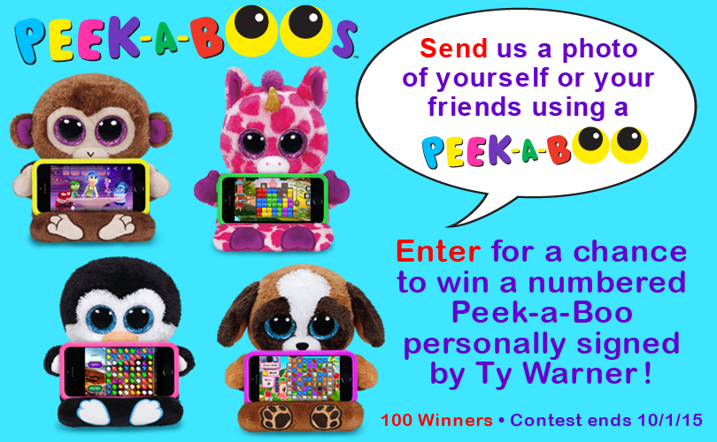 pabcontest