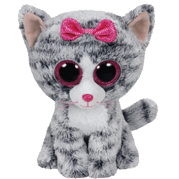 willowboo