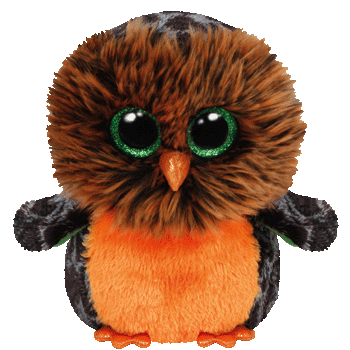 midnightowlboo