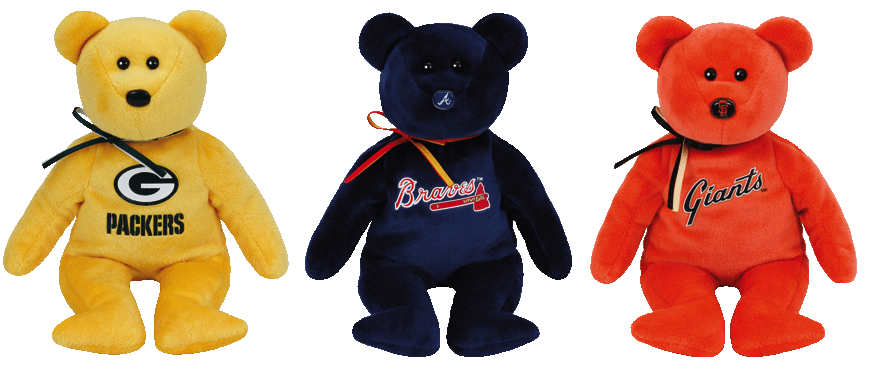 mlbnflbears
