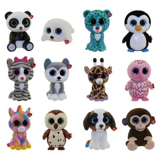 BOO_zMF01_set12_540x540