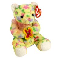 Bloom the Bear