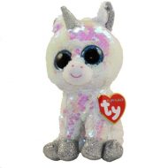 Diamond the Unicorn (Medium)