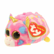 Star the Unicorn