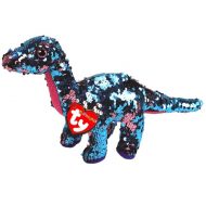 Tremor the Dinosaur (Medium)