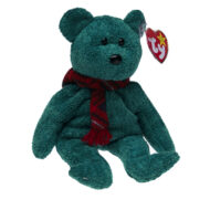 Wallace the Bear