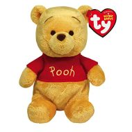 Winnie the Pooh