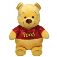 Winnie the Pooh (Disney Sparkle)