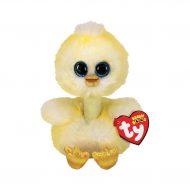 Benedict the Chick