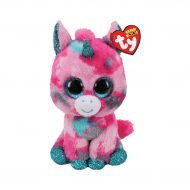 Gumball the Unicorn