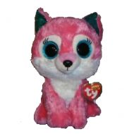 Maggie the Wolf (Medium)