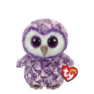 Moonlight the Owl (Medium)