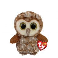 Percy the Barn Owl (Medium)