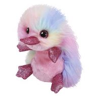 Petunia the Platypus (Medium)