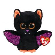 Raven the Bat