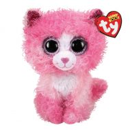 Reagan the Cat