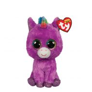 Rosette the Unicorn (Medium)