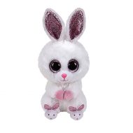 Slippers the Rabbit (Medium)