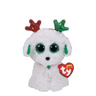 Sugar the Dog (Medium)