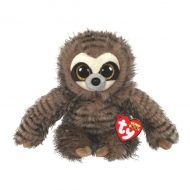 Sully the Sloth (Medium)
