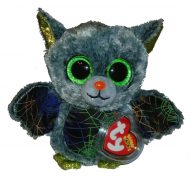 Vlad the Bat
