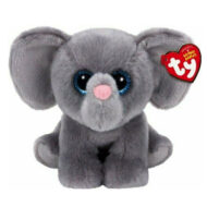 Whopper the Elephant