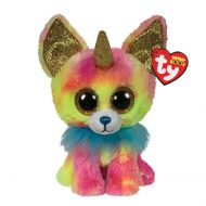 Yips the Unicorn Chihuahua (Medium)