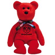 Elliott Sadler #19 the Bear