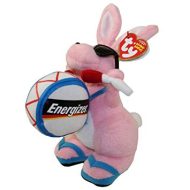 Energizer Bunny