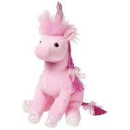 Fairytale the Unicorn