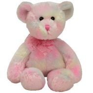 Fauna the Bear