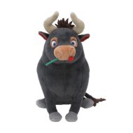 Ferdinand the Bull