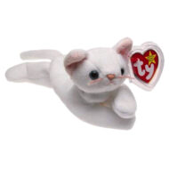 Flip the Cat