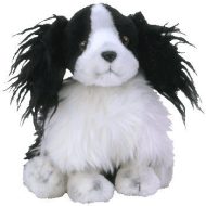 Frolic the Dog