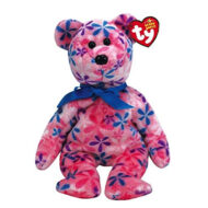 Funky the Bear