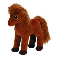 Gallops the Horse