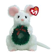 Garlands the Mouse