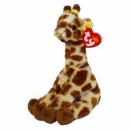 Gavin the Giraffe
