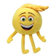 Gene the Emoji