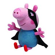 George the Pig - George Super Hero
