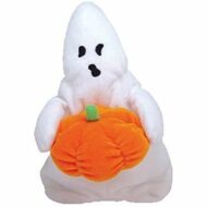 Ghoul the Ghost