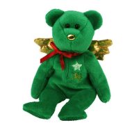 Gift the Bear - Joy
