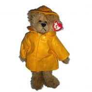 Gordon the Bear