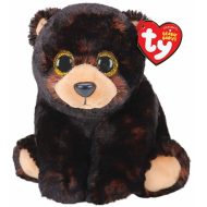 Kodi the Bear