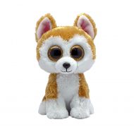 Loy the Akita